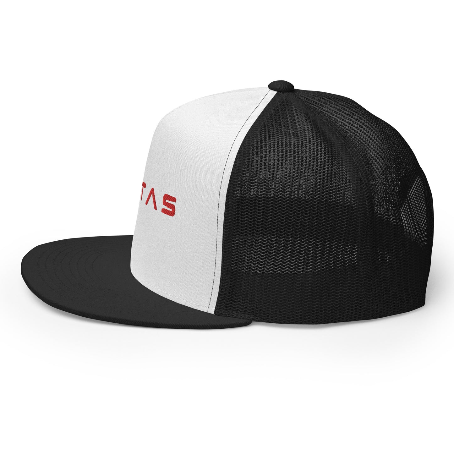 TETAS Trucker Cap