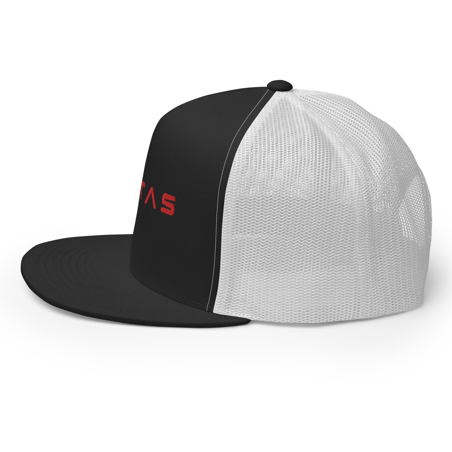 TETAS Trucker Cap