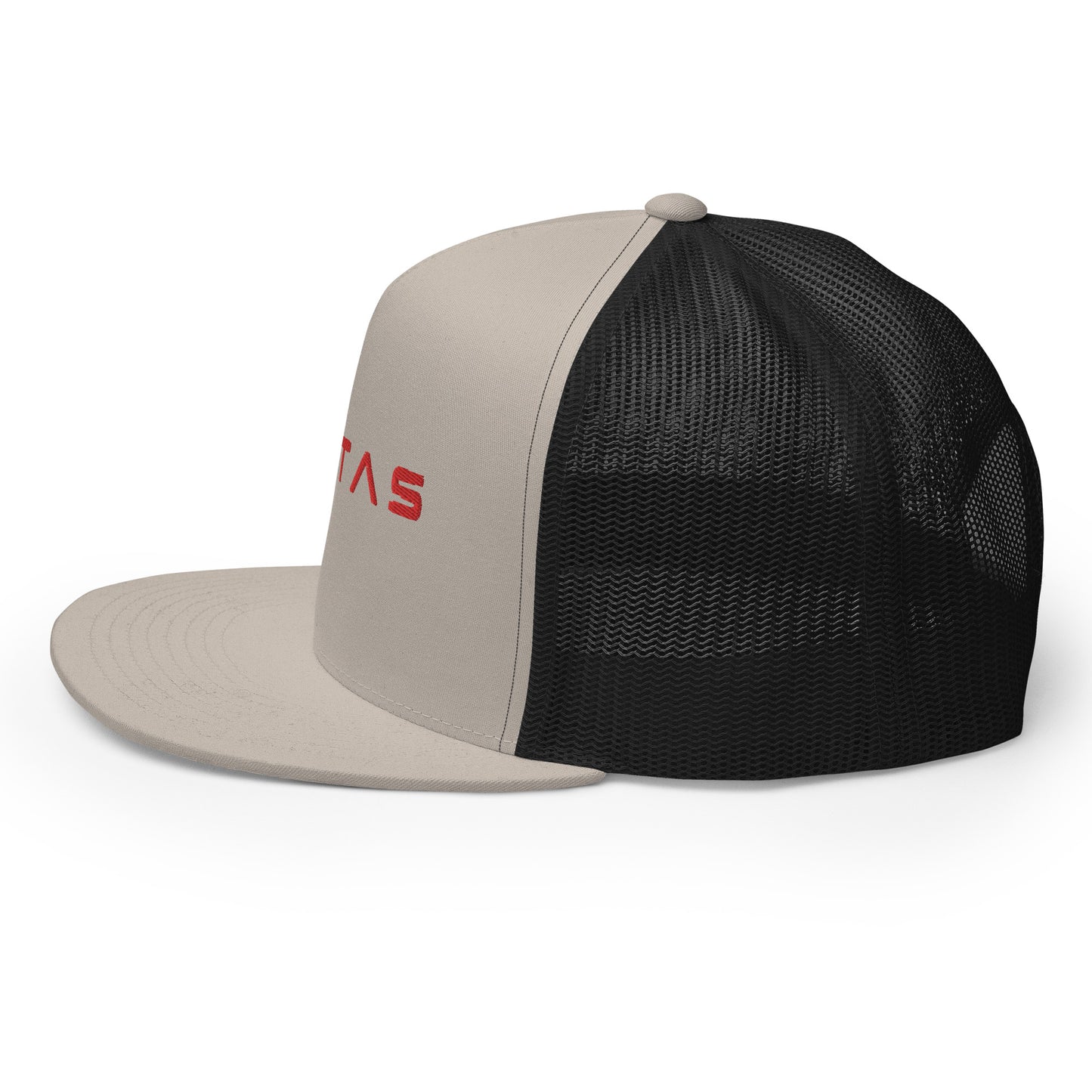TETAS Trucker Cap
