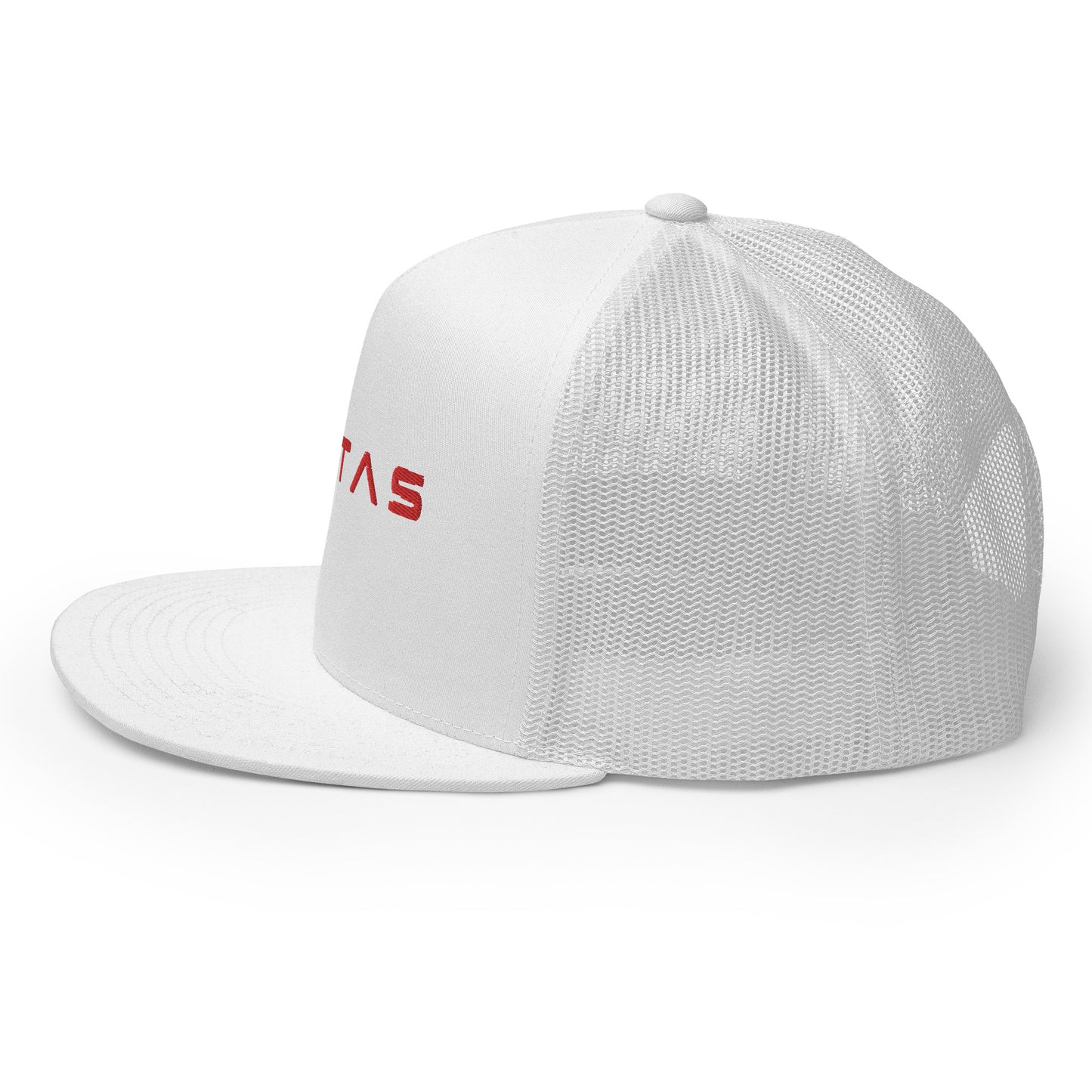 TETAS Trucker Cap
