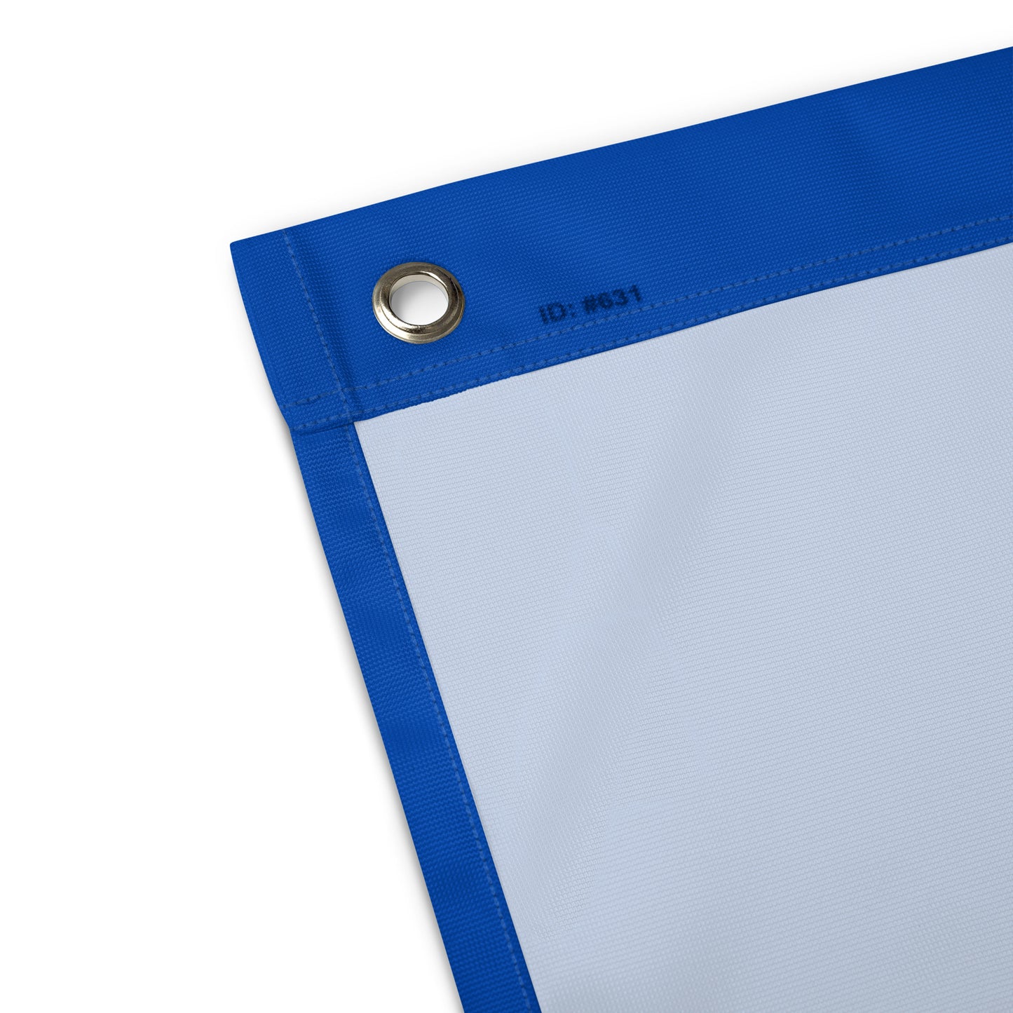 El Salvador Flag