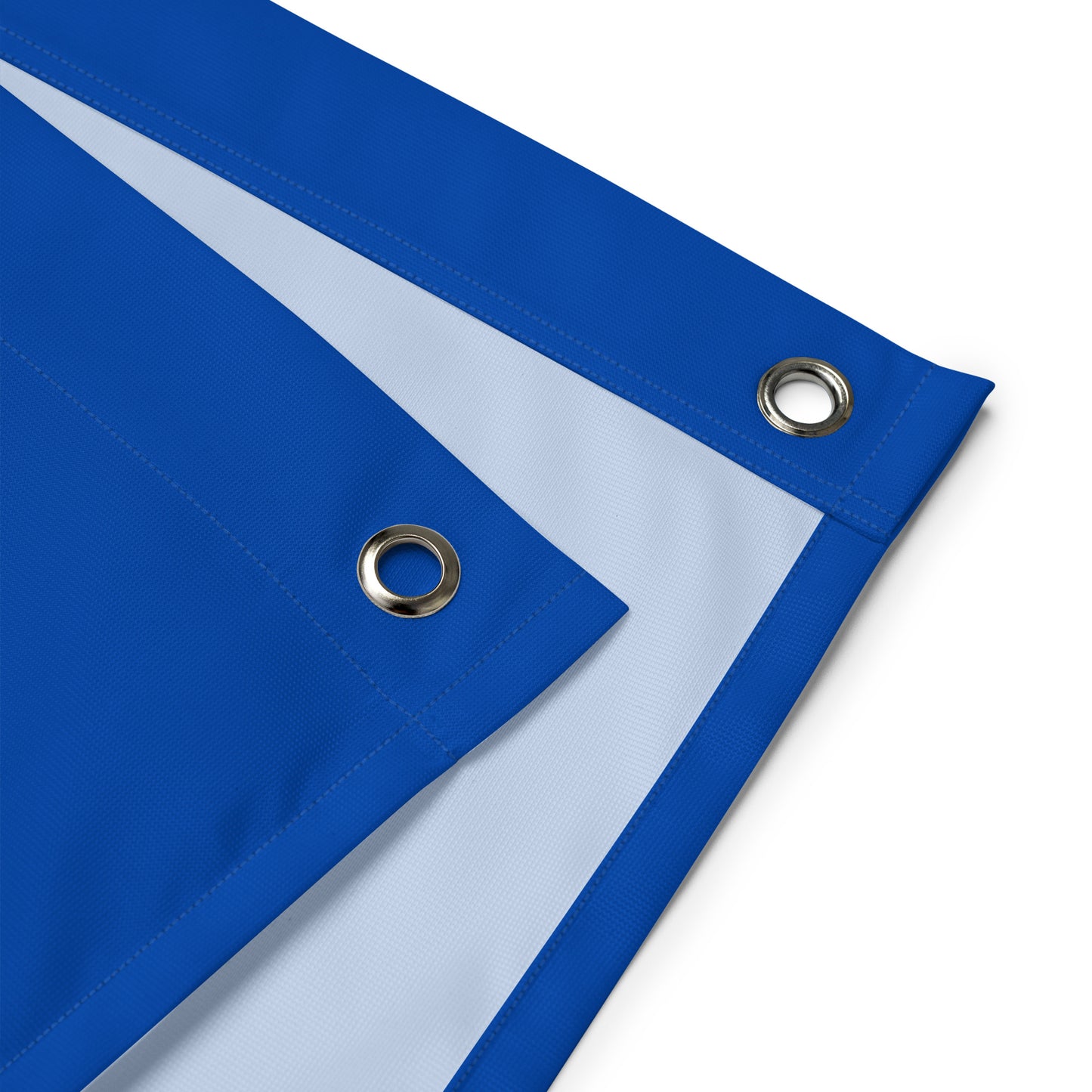 El Salvador Flag