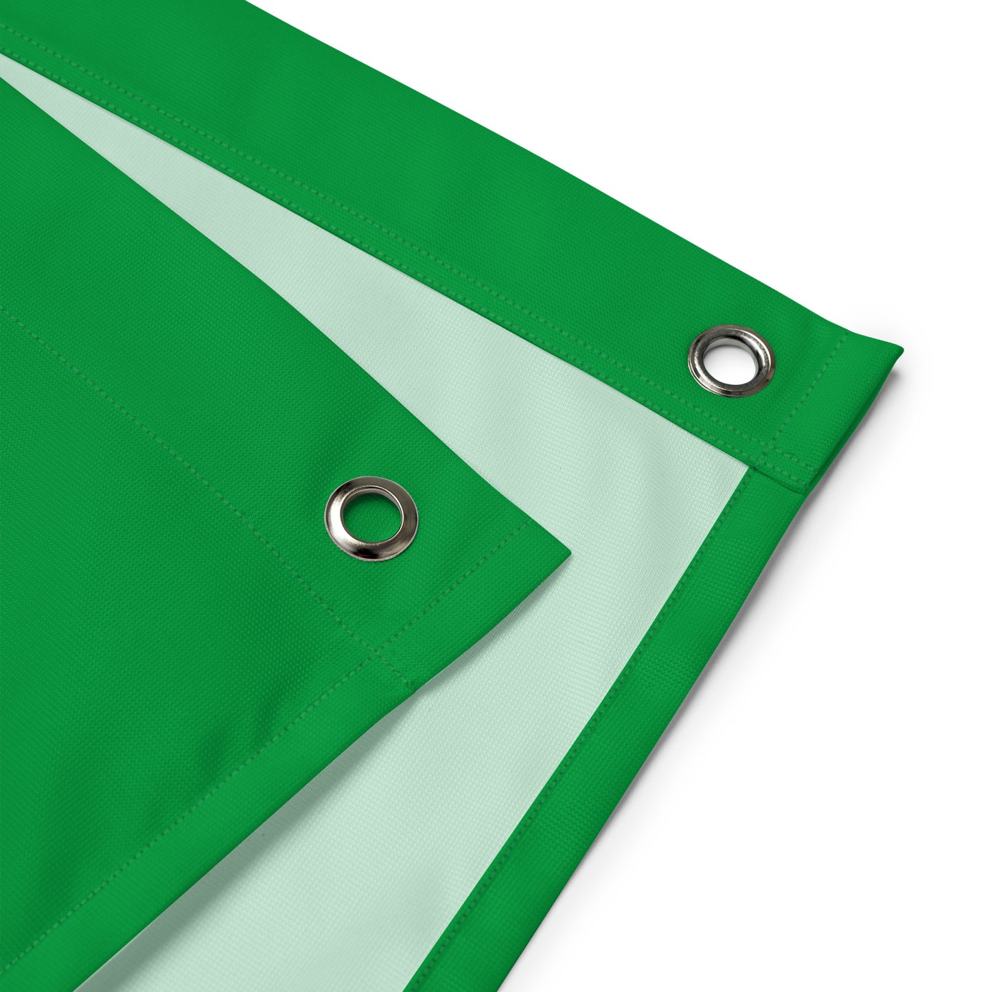Brazilian Flag