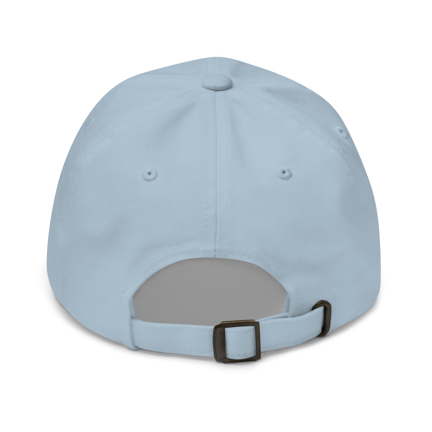 Dominican Republic Dad hat