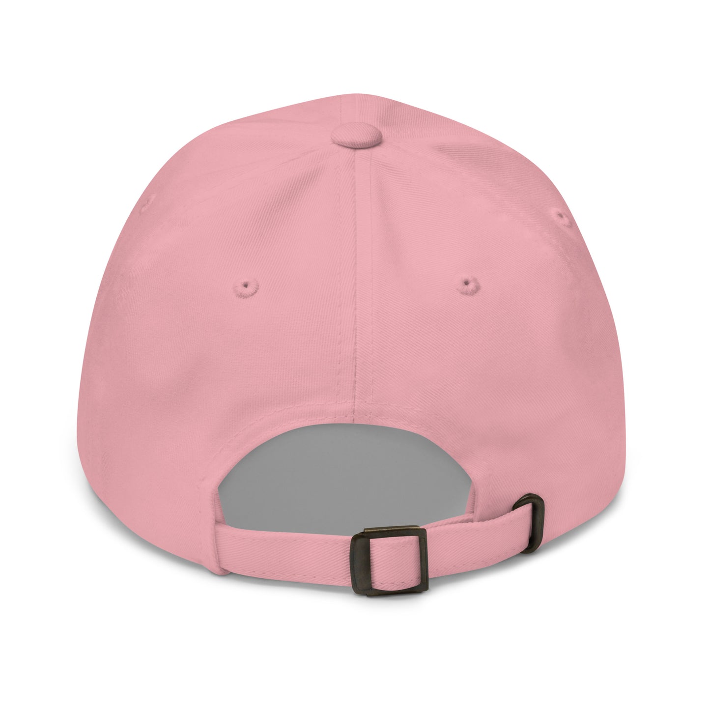 Dominican Republic Dad hat