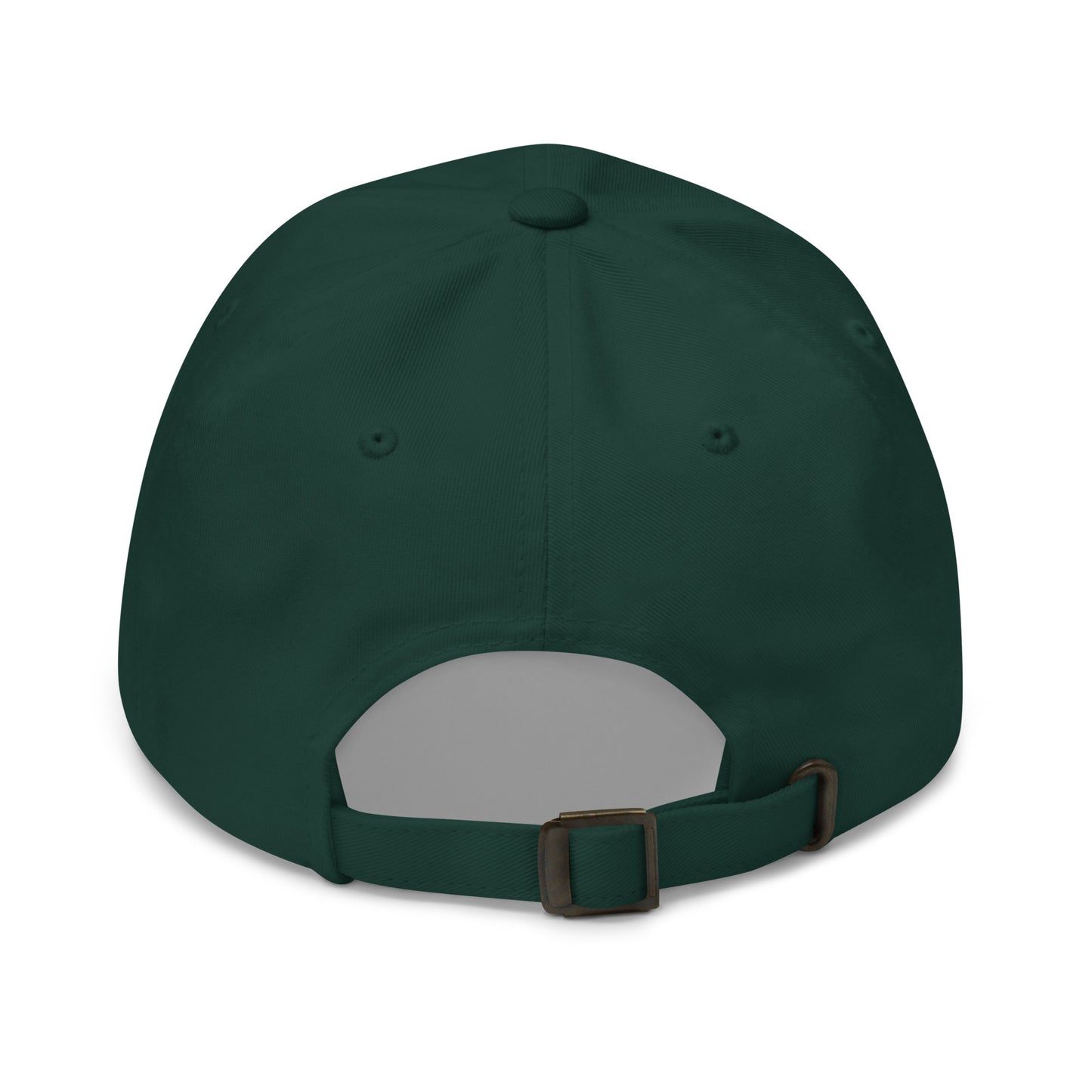 Dominican Republic Dad hat
