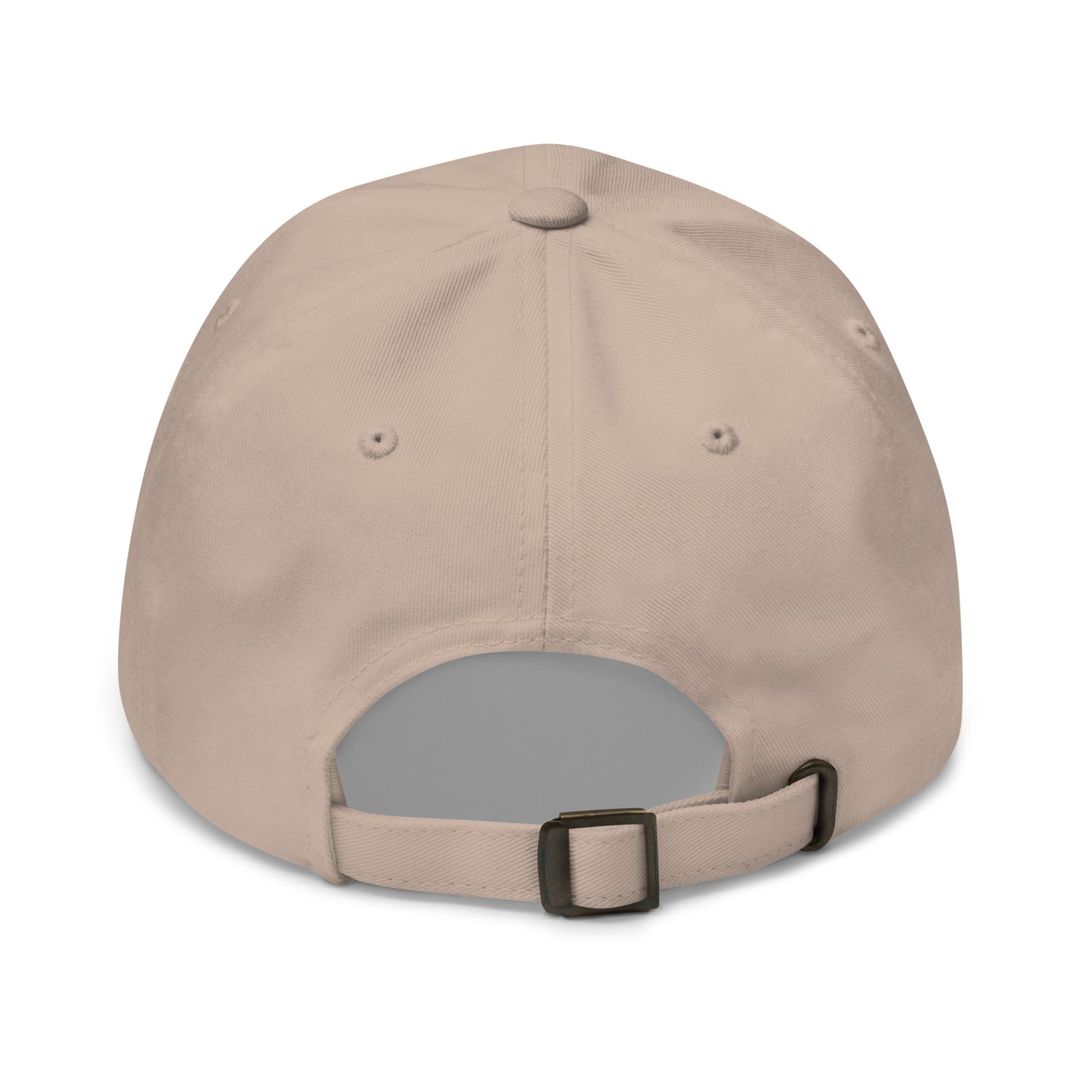 Dominican Republic Dad hat