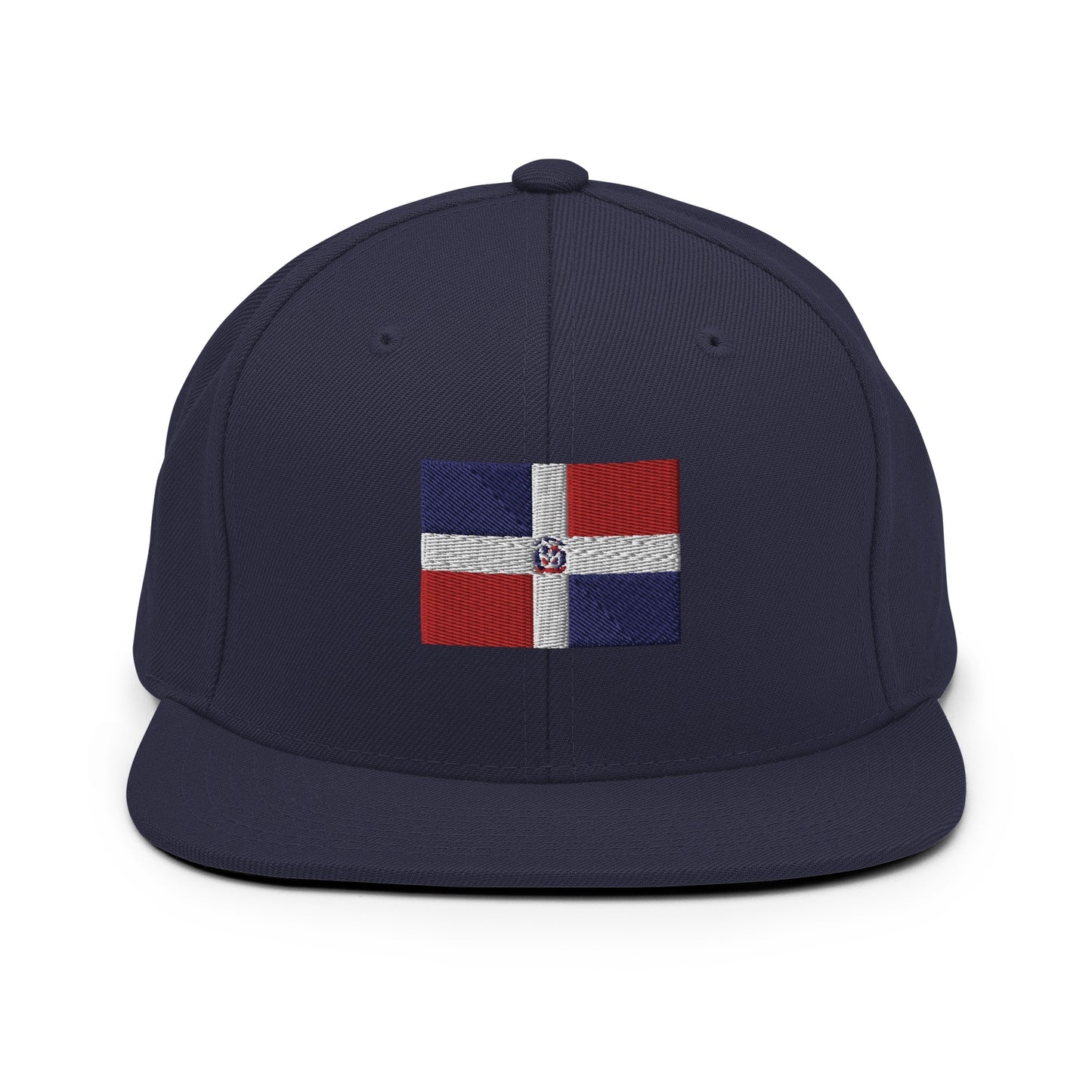 Snapback Hat