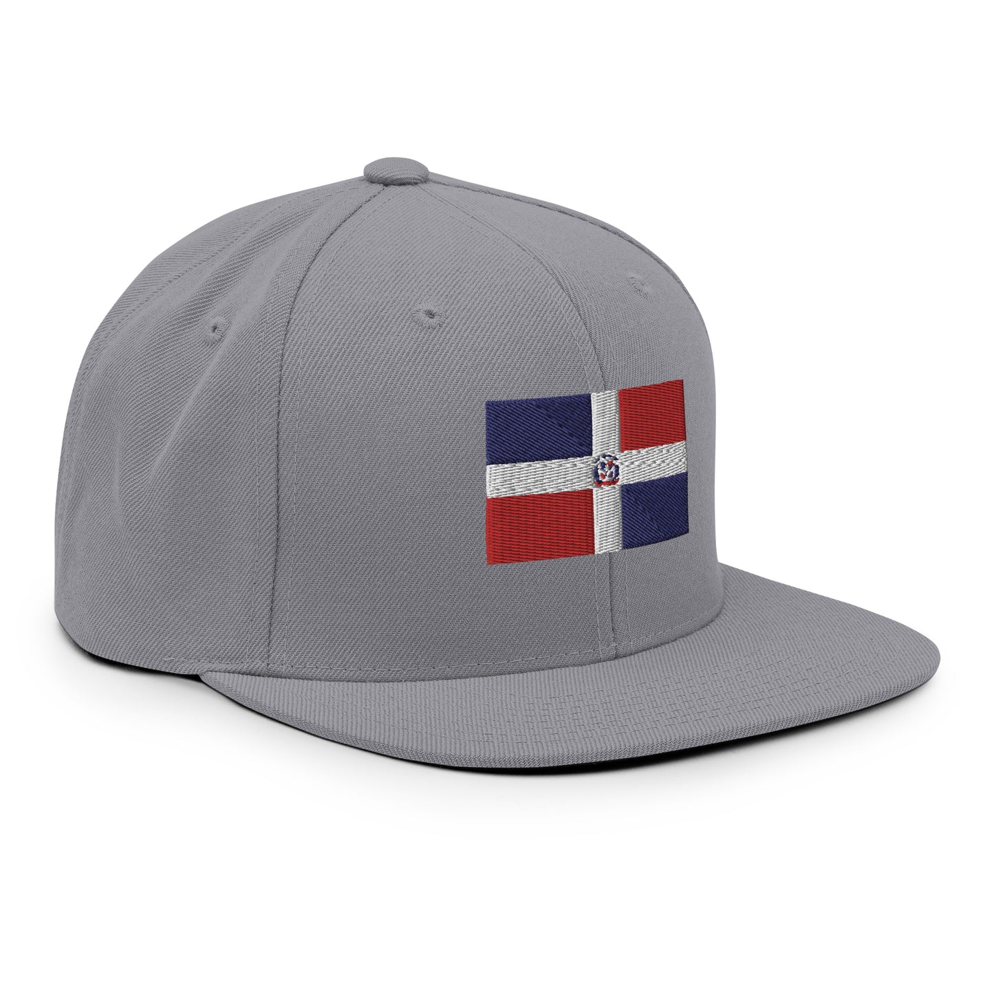 Snapback Hat