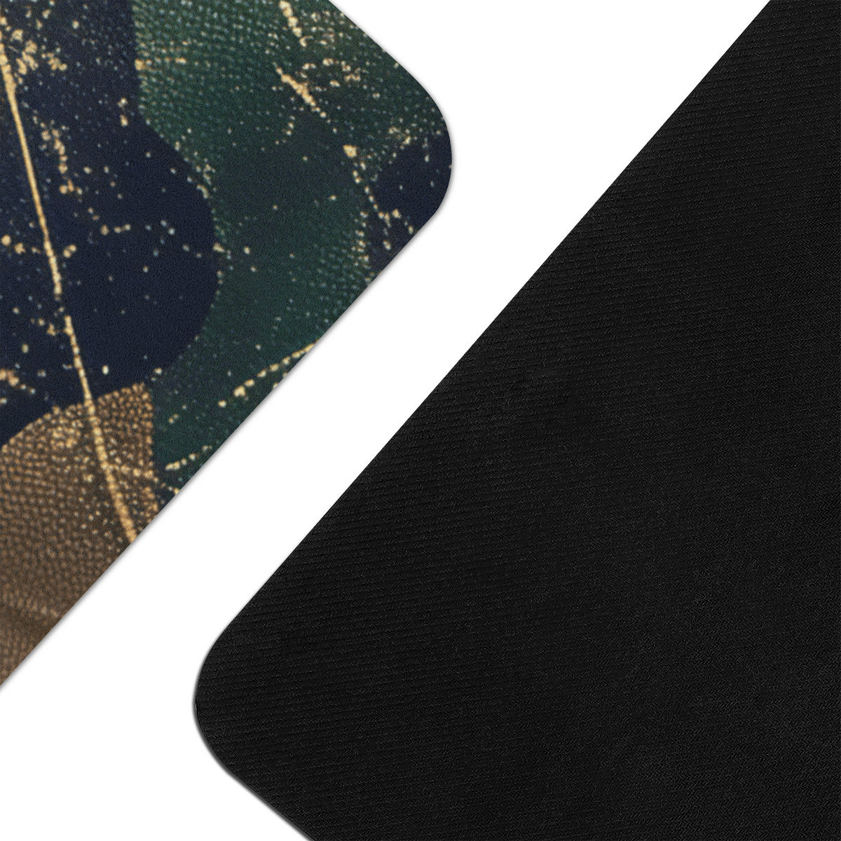 Grind Camouflage Yoga Mat