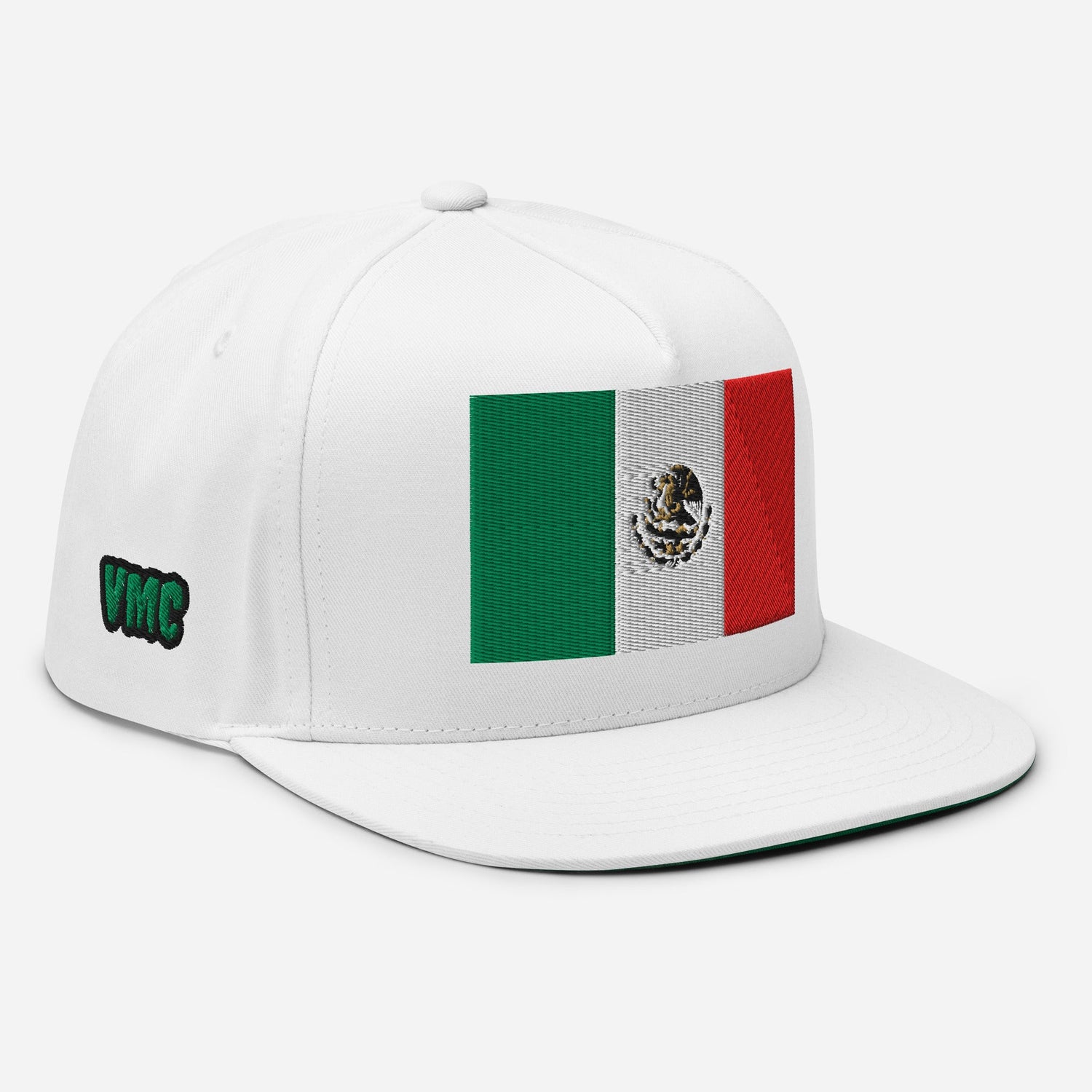 Mexico