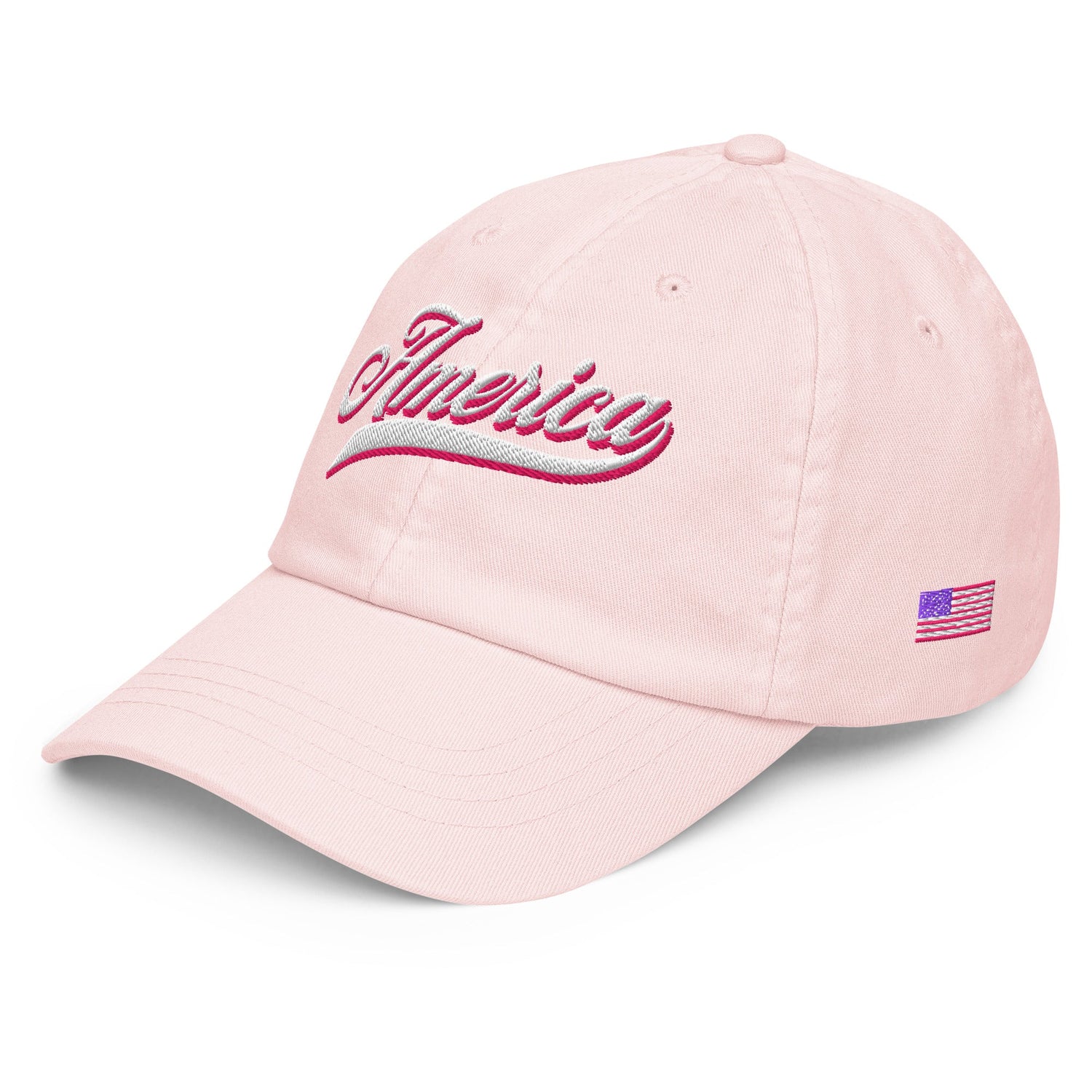 Womens
