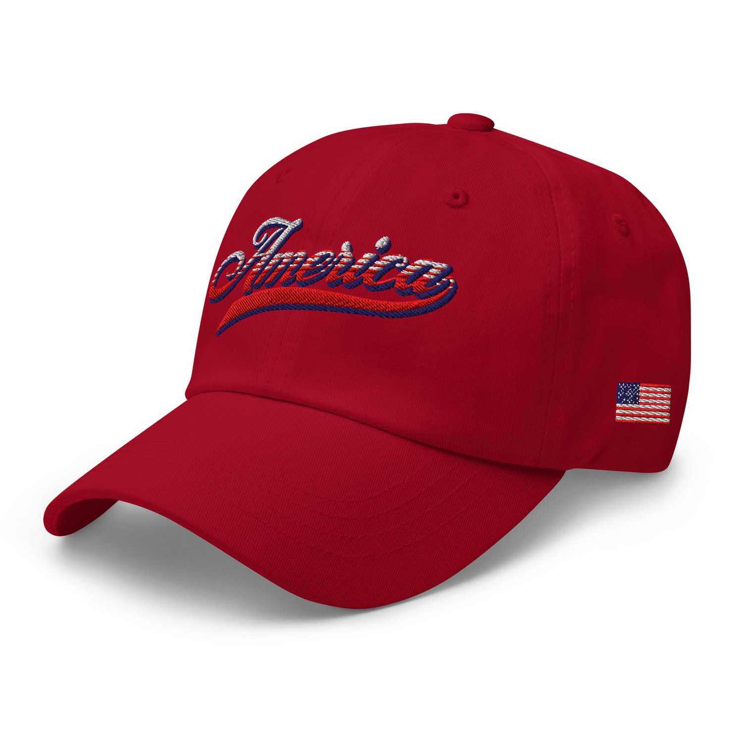 American