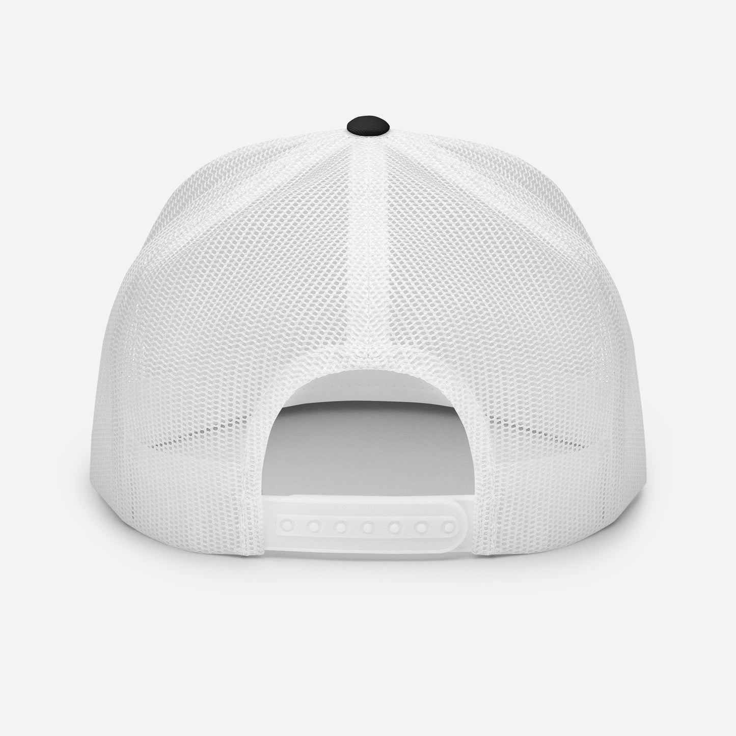 Salvador Trucker Cap