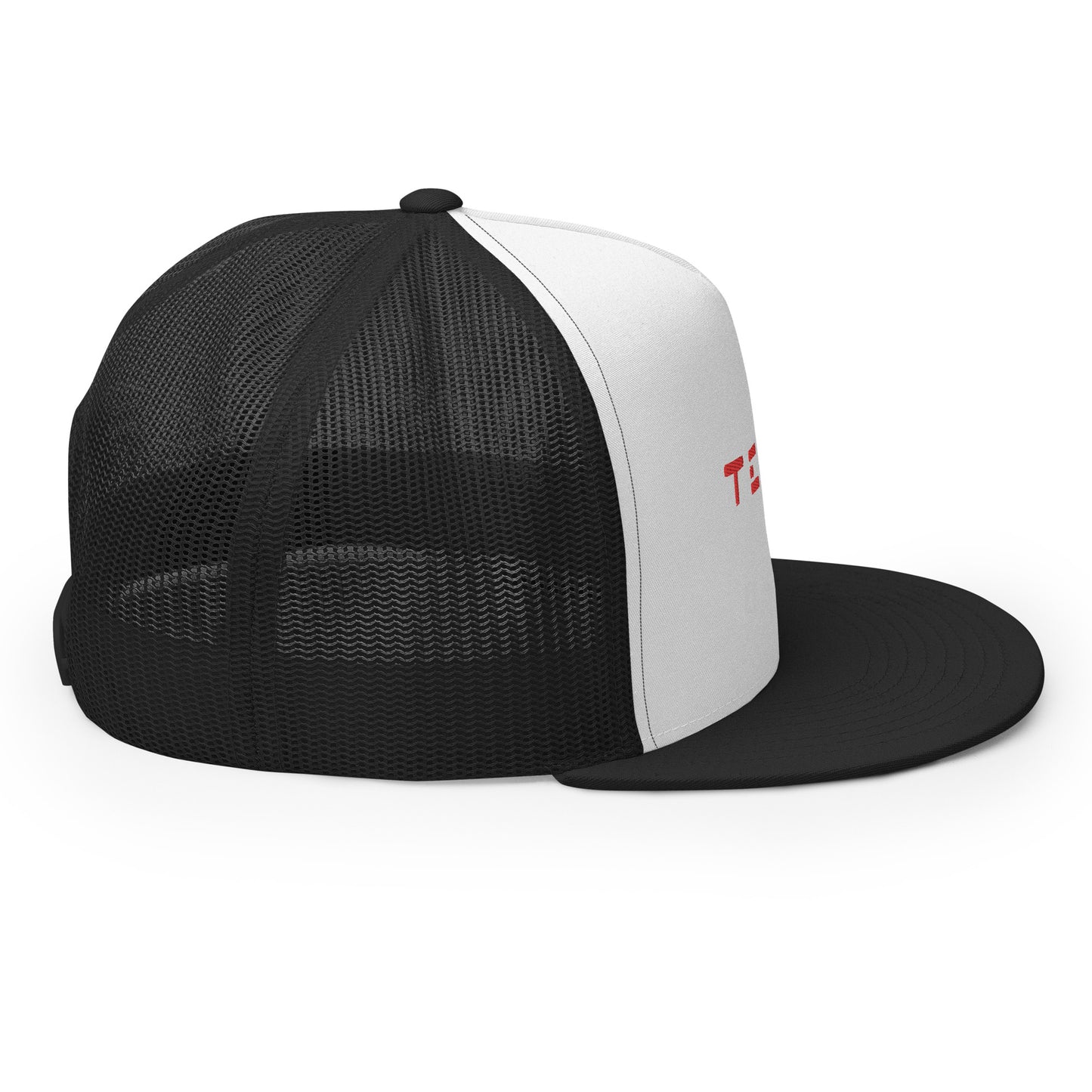 TETAS Trucker Cap