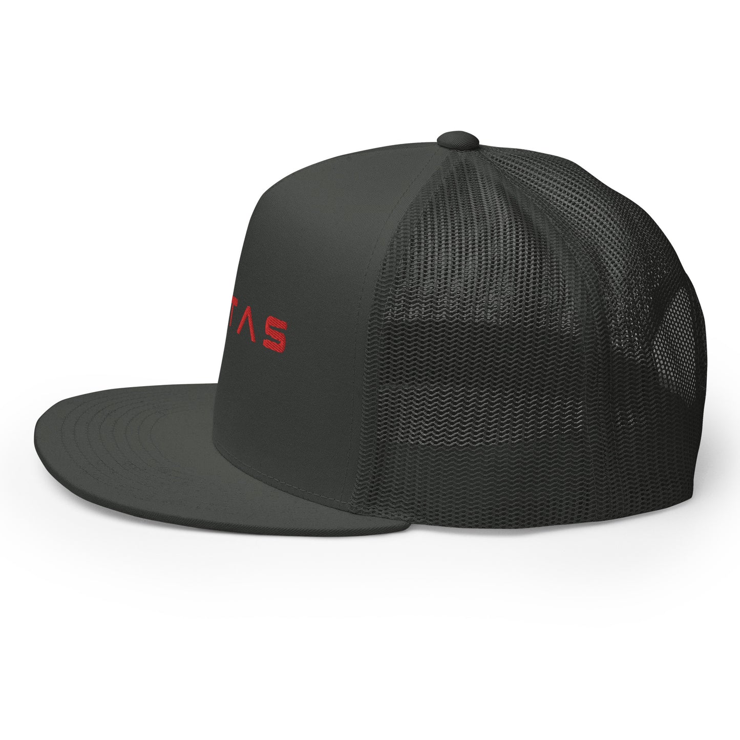 TETAS Trucker Cap