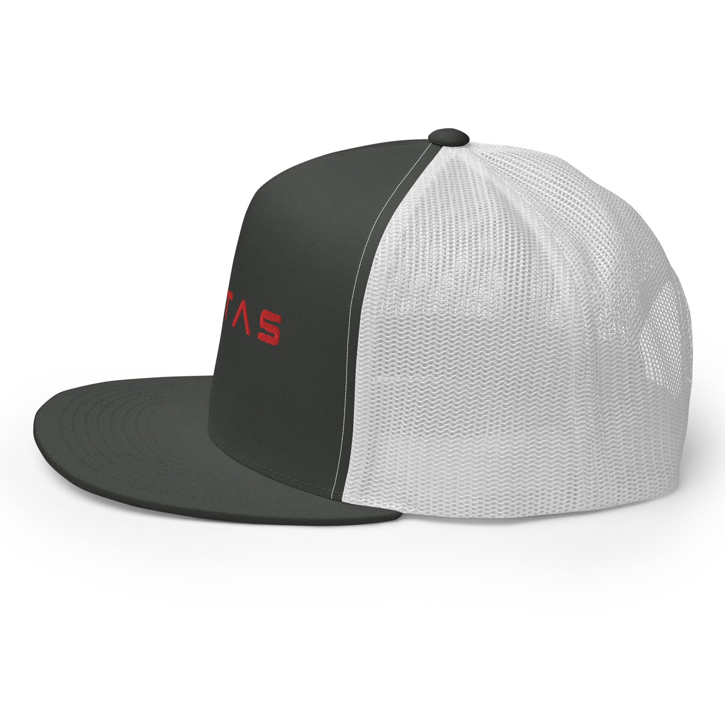 TETAS Trucker Cap