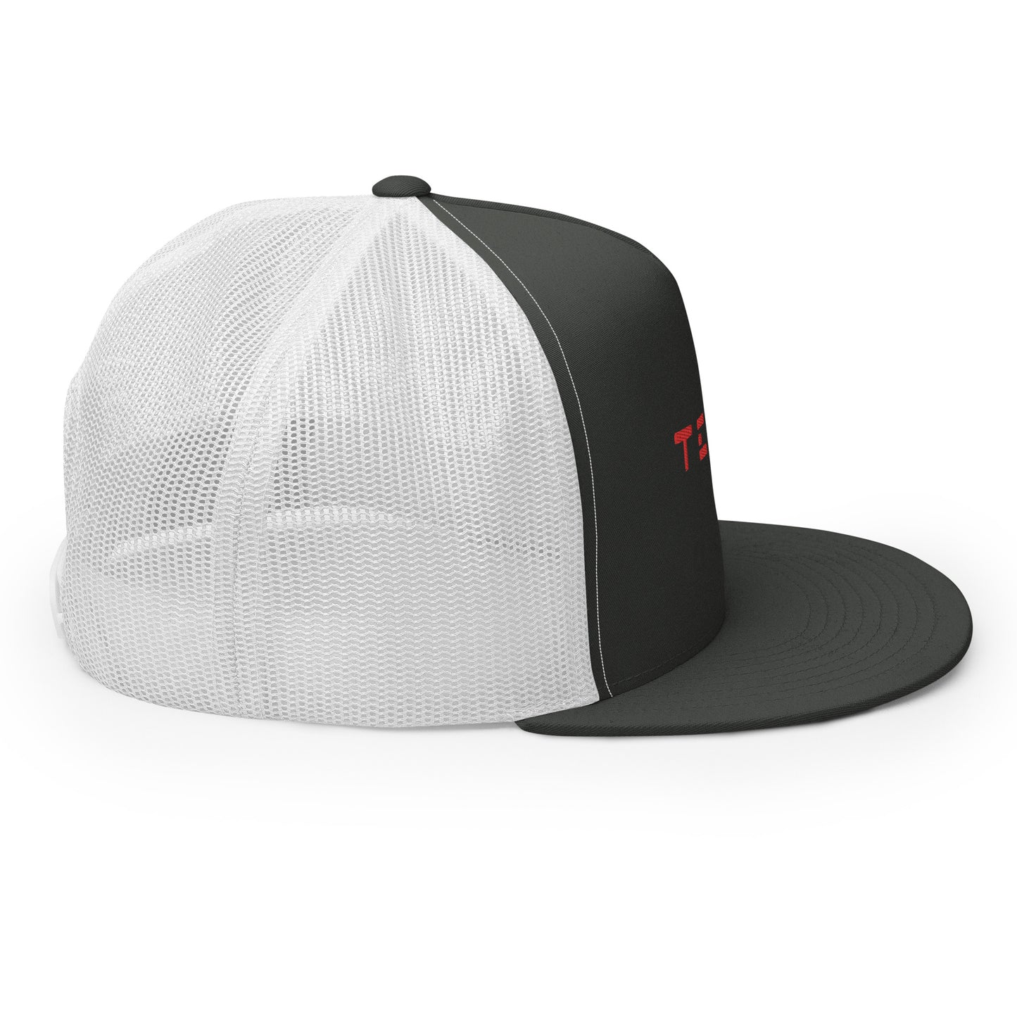 TETAS Trucker Cap