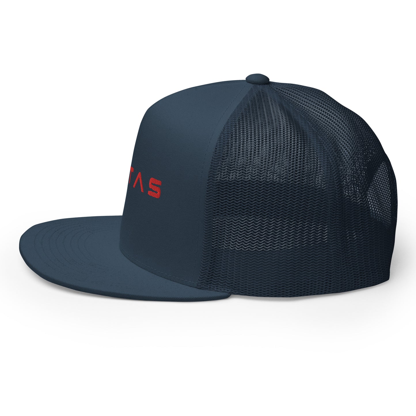 TETAS Trucker Cap