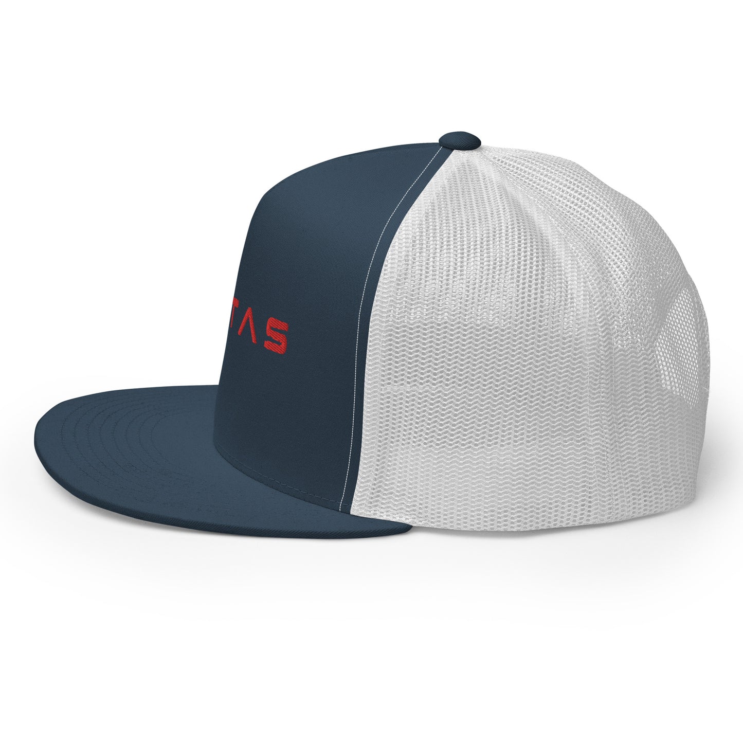 TETAS Trucker Cap