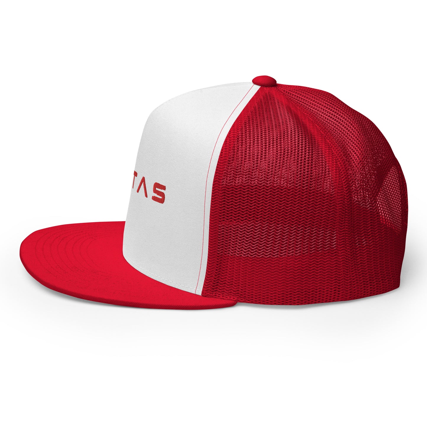 TETAS Trucker Cap