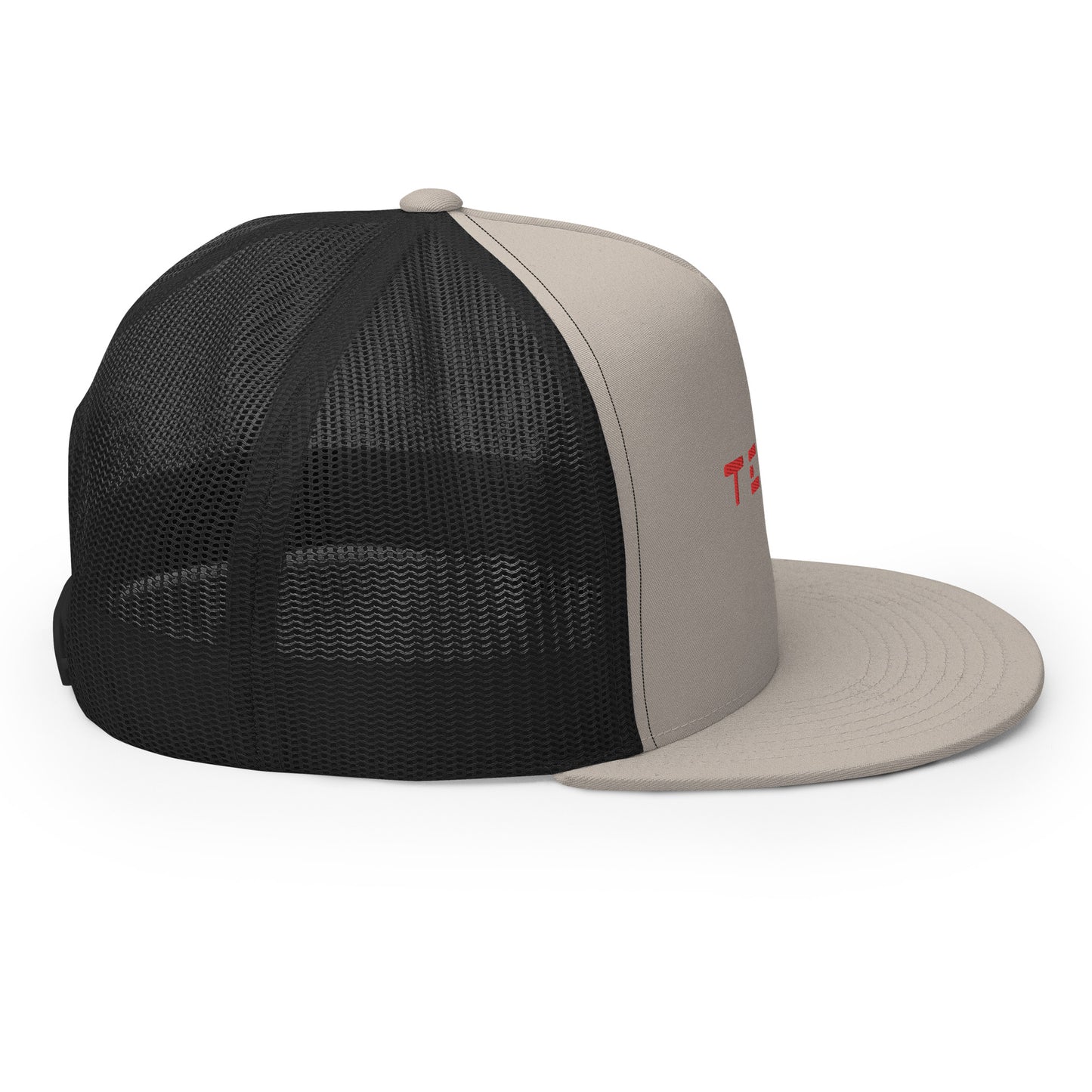 TETAS Trucker Cap