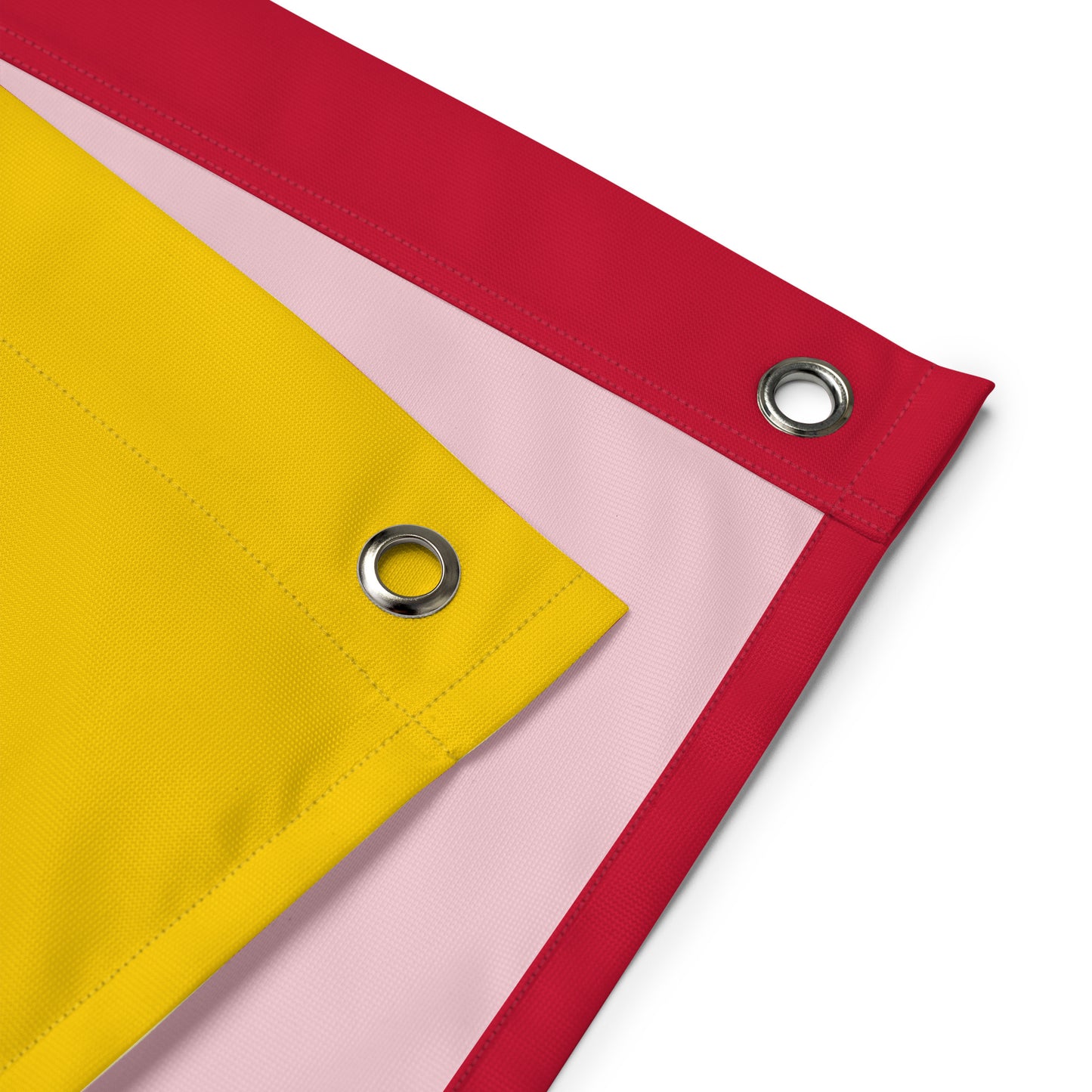 Columbia Flag