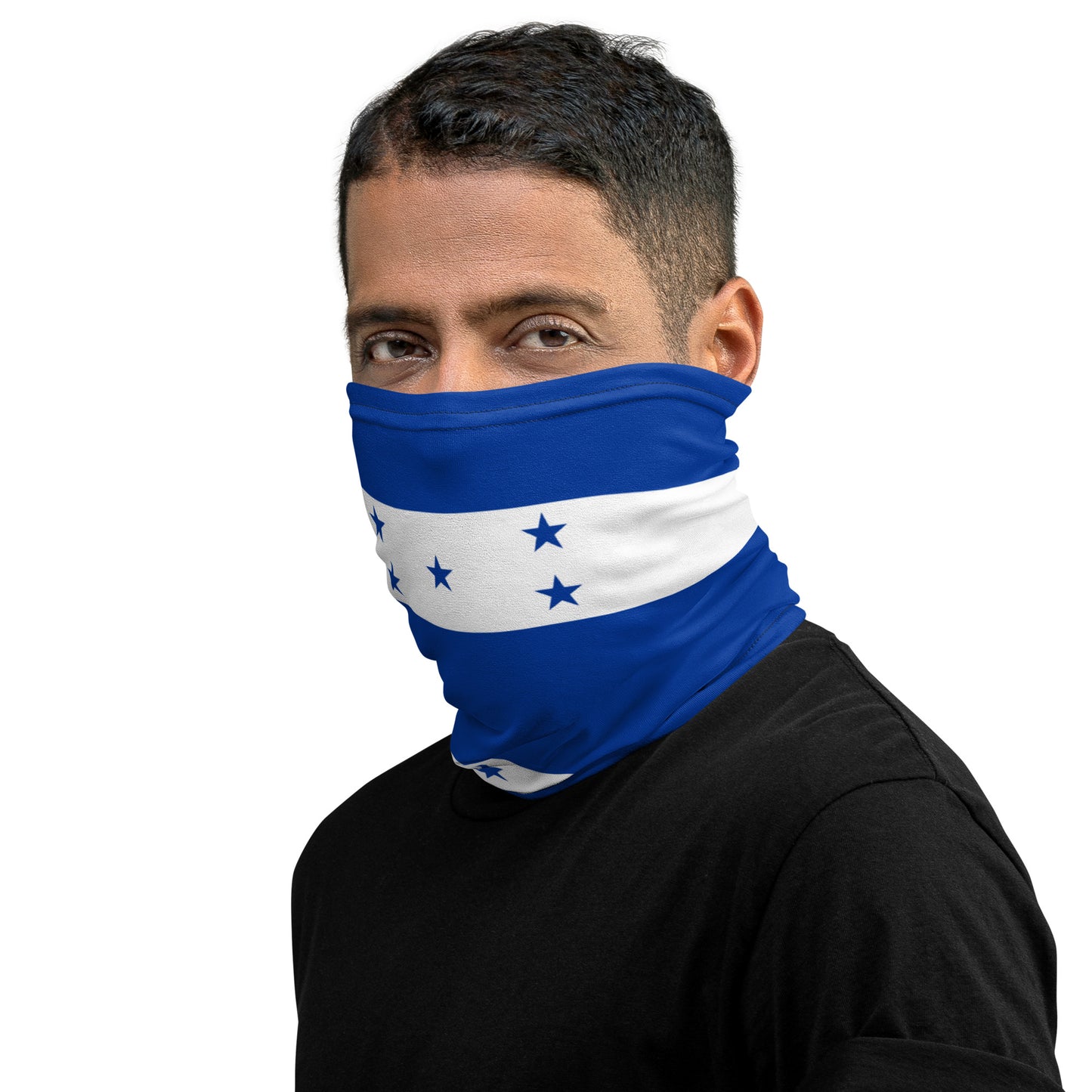 Honduras Neck Gaiter