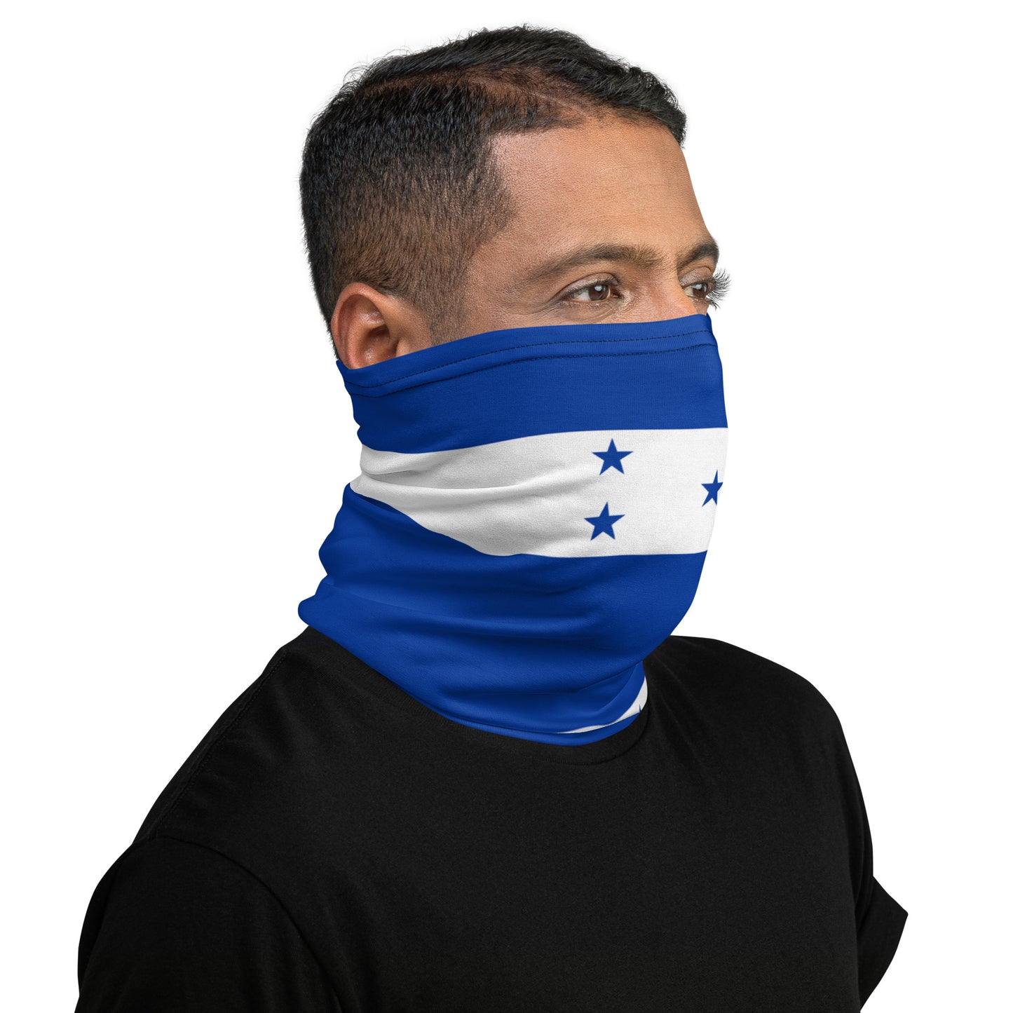 Honduras Neck Gaiter