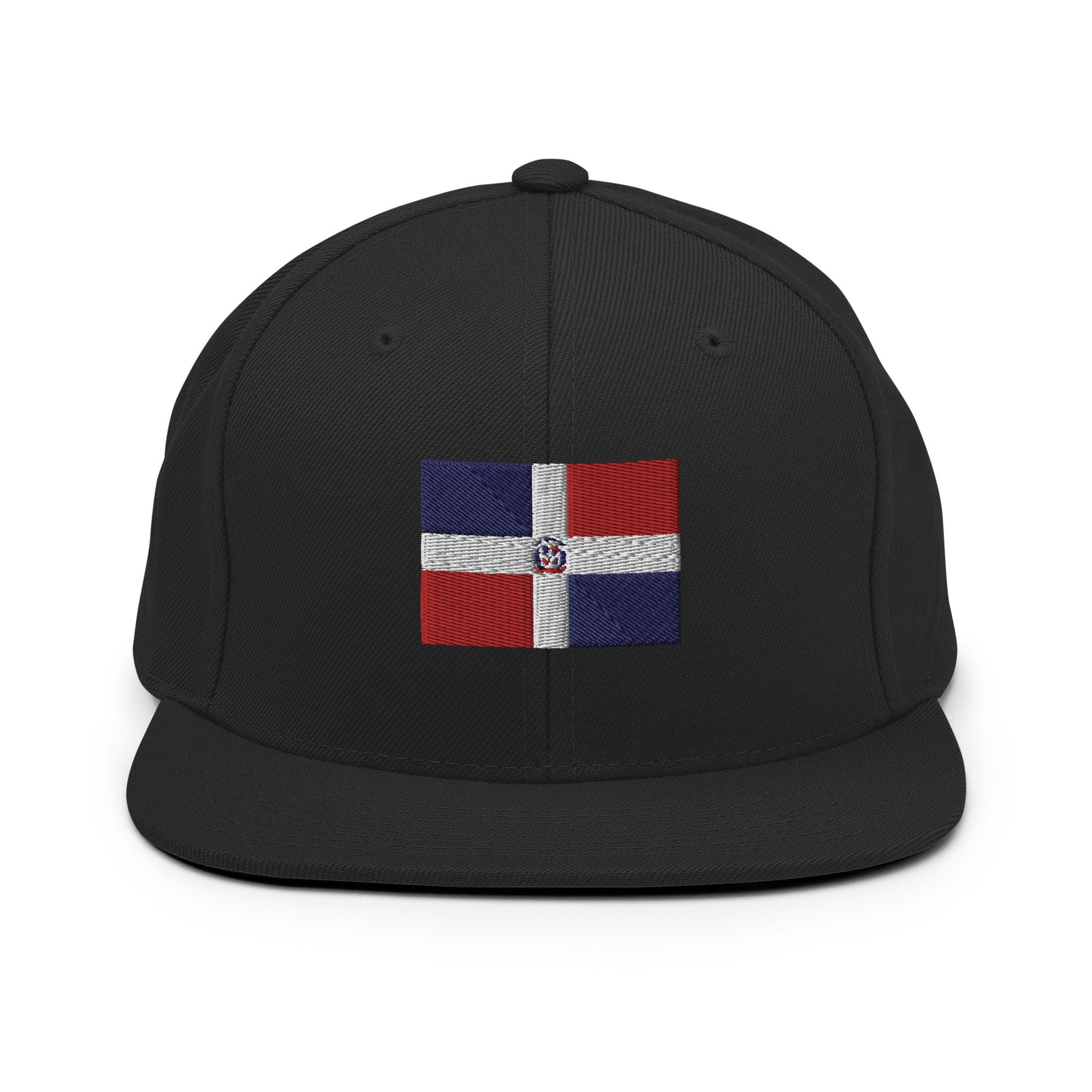 Snapback Hat
