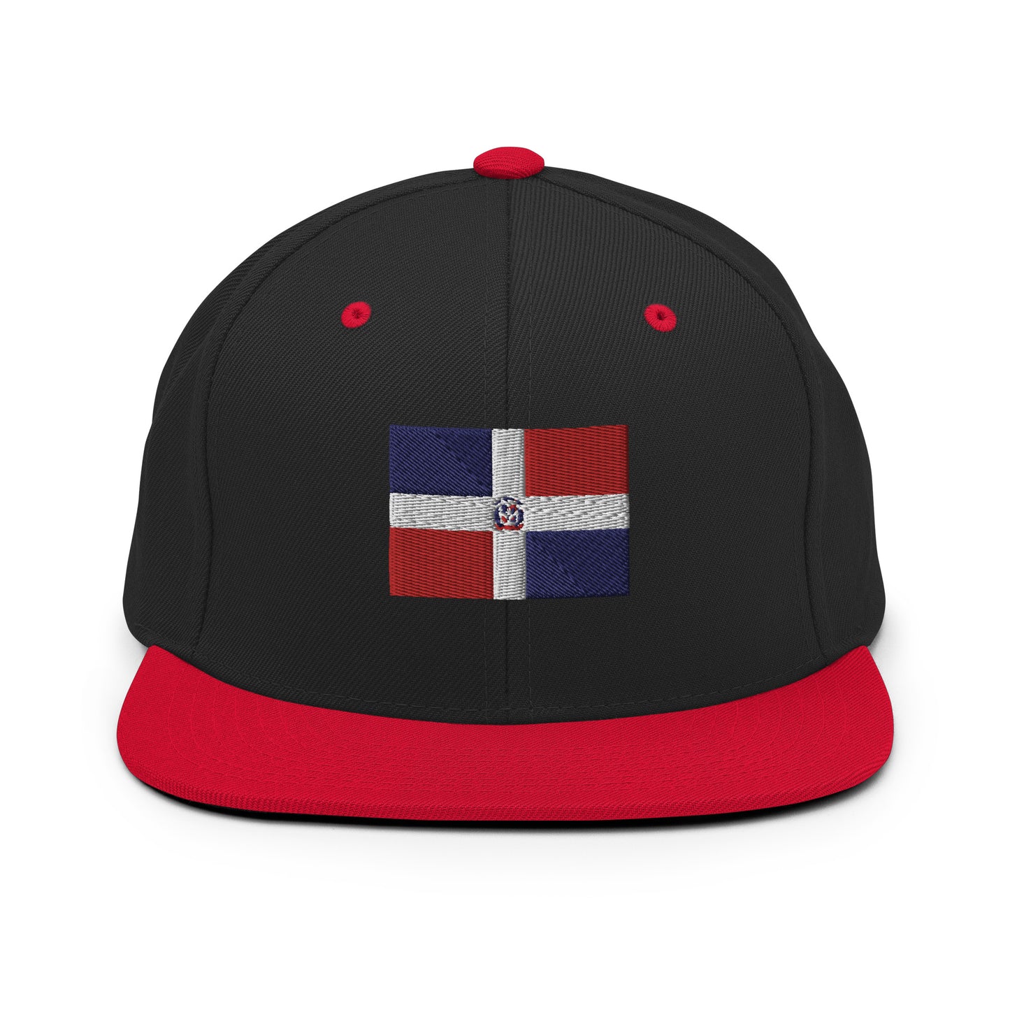 Snapback Hat