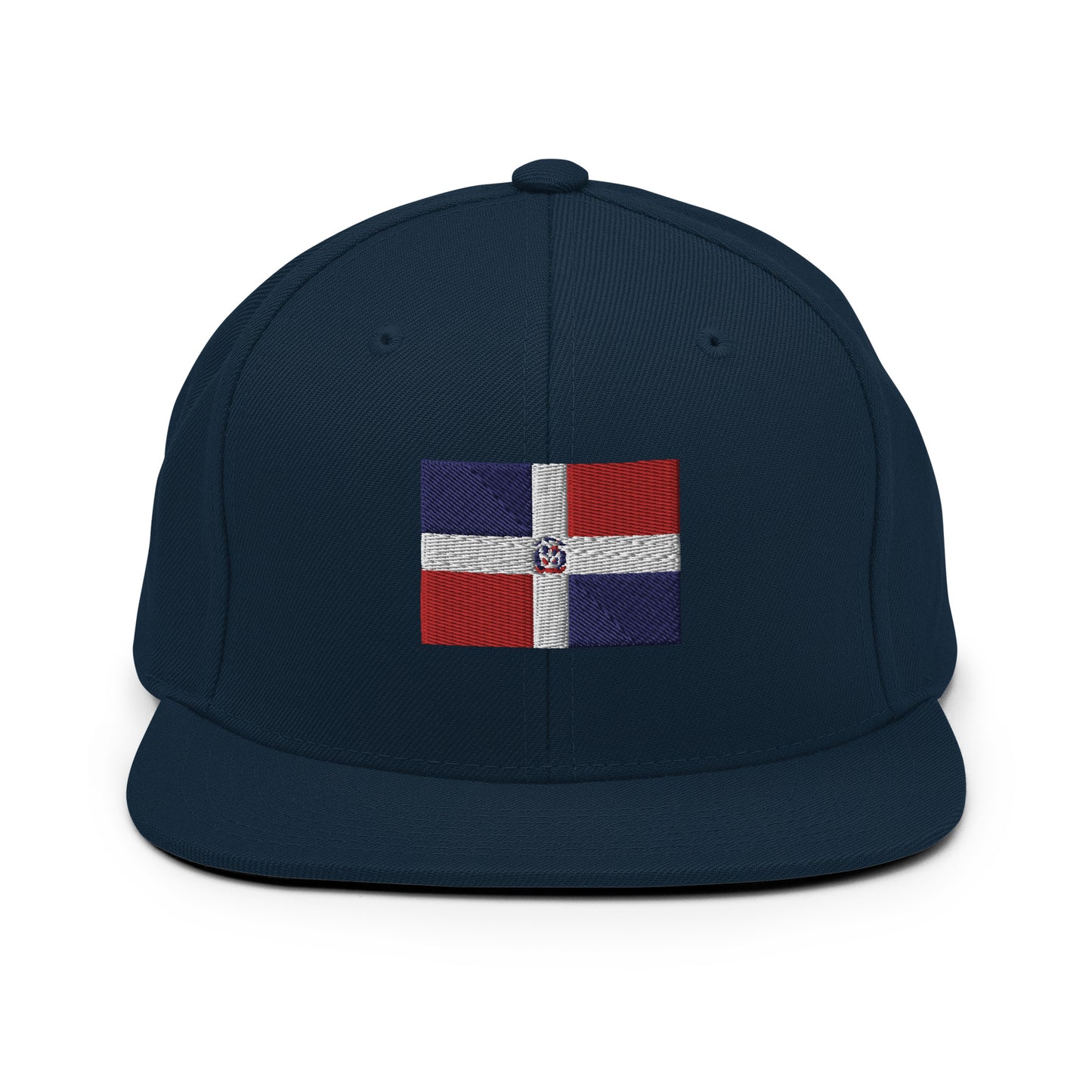 Snapback Hat