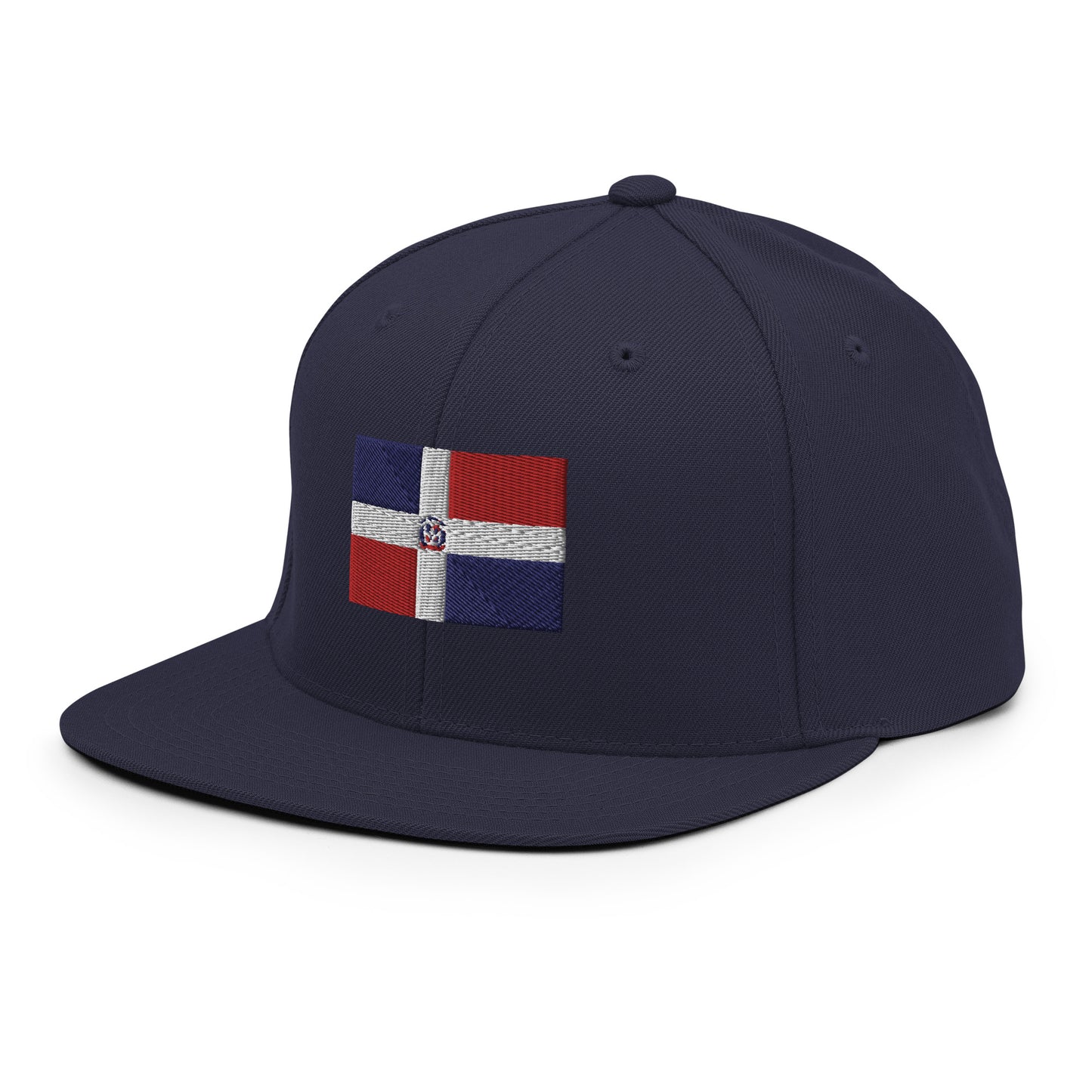 Snapback Hat