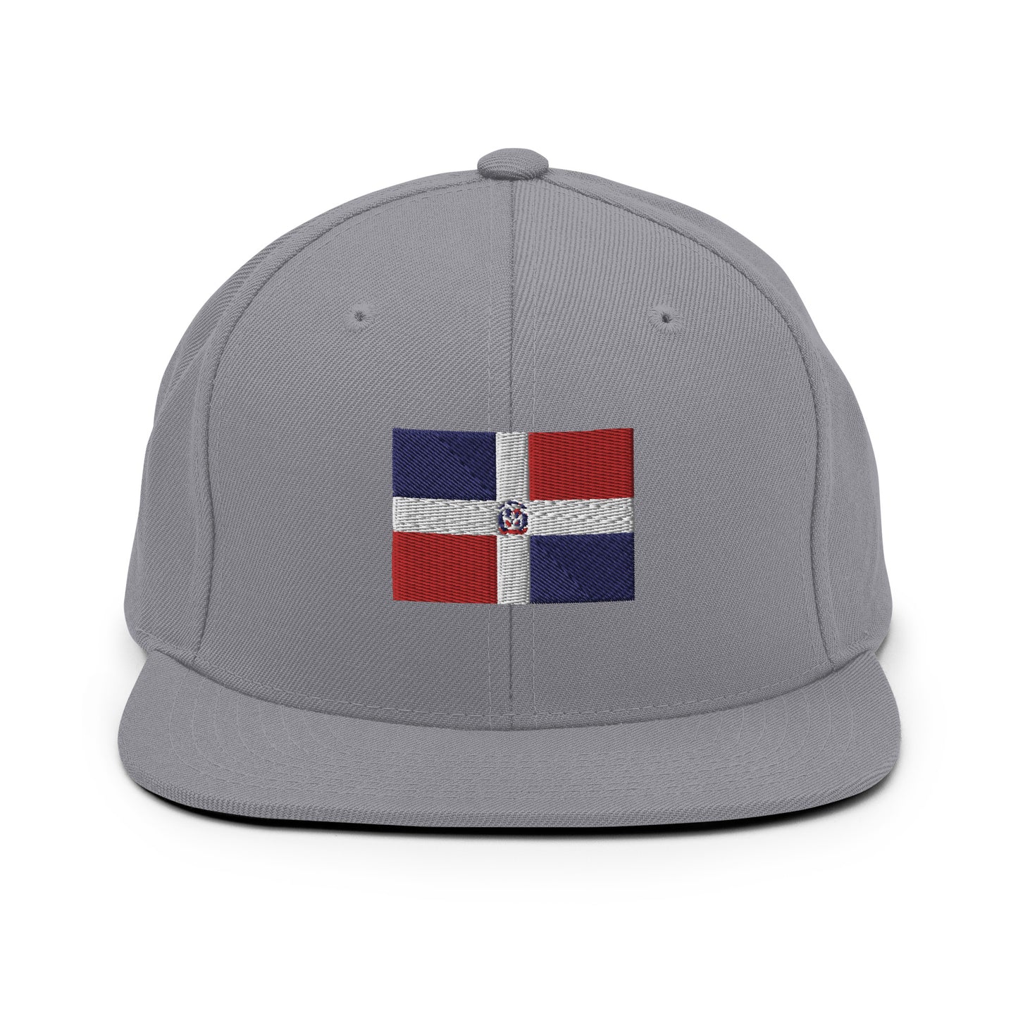 Snapback Hat